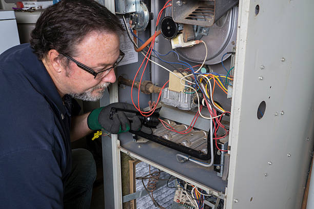 Commercial Electrical Services in Butler, OH